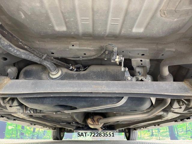 Suzuki SPACIA 2018-05 8745971-18