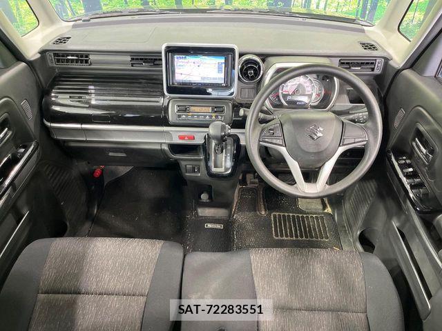 Suzuki SPACIA 2018-05 8745971-1