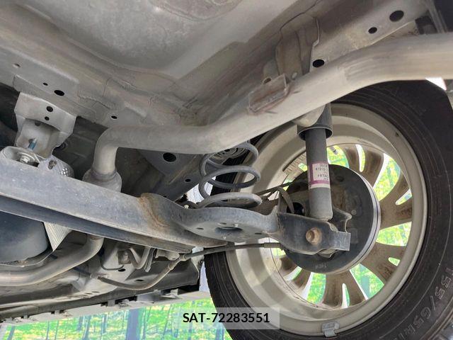 Suzuki SPACIA 2018-05 8745971-19
