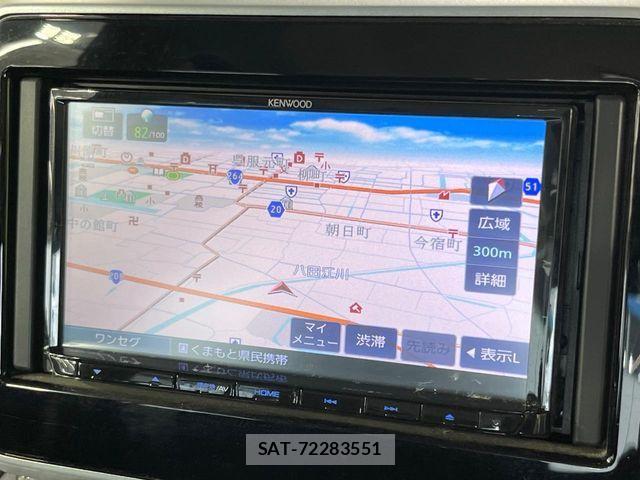 Suzuki SPACIA 2018-05 8745971-2