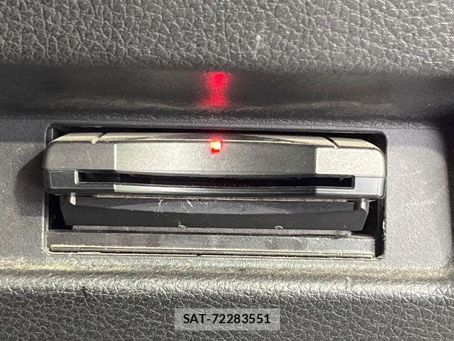 Suzuki SPACIA 2018-05 8745971-3