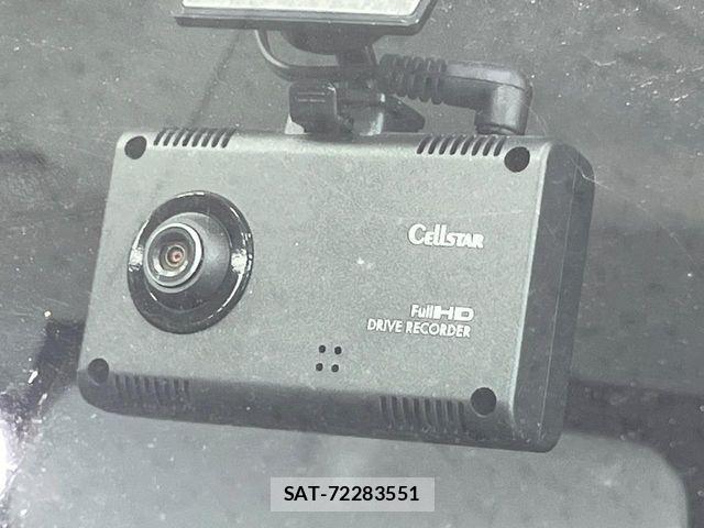 Suzuki SPACIA 2018-05 8745971-4