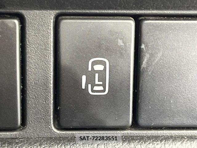 Suzuki SPACIA 2018-05 8745971-6