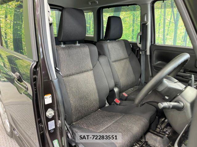 Suzuki SPACIA 2018-05 8745971-7