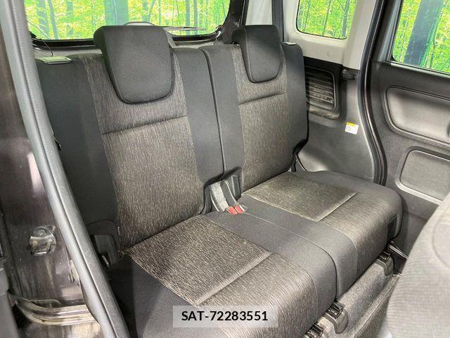 Suzuki SPACIA 2018-05 8745971-8