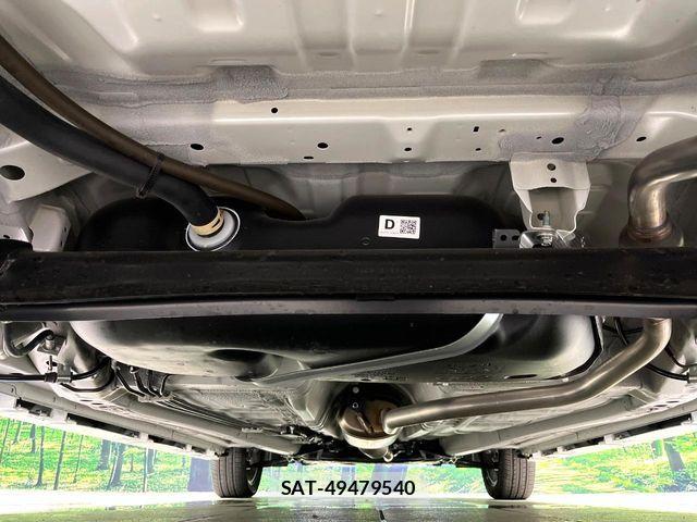 Suzuki SPACIA 2025-08 8745955-18