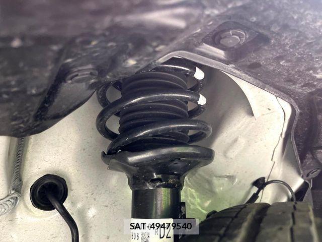 Suzuki SPACIA 2025-08 8745955-19