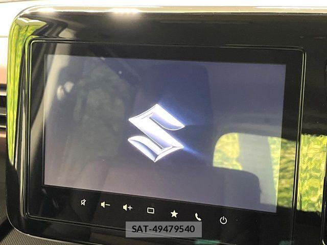 Suzuki SPACIA 2025-08 8745955-2