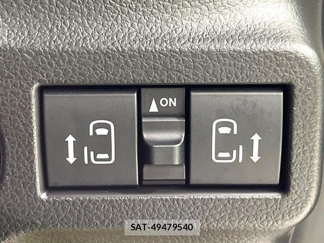 Suzuki SPACIA 2025-08 8745955-4