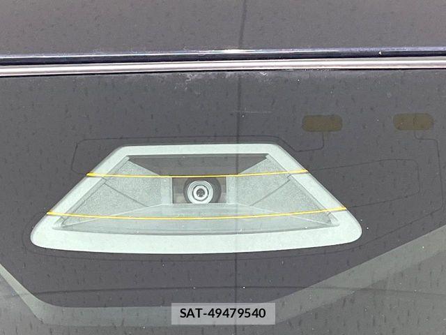 Suzuki SPACIA 2025-08 8745955-5