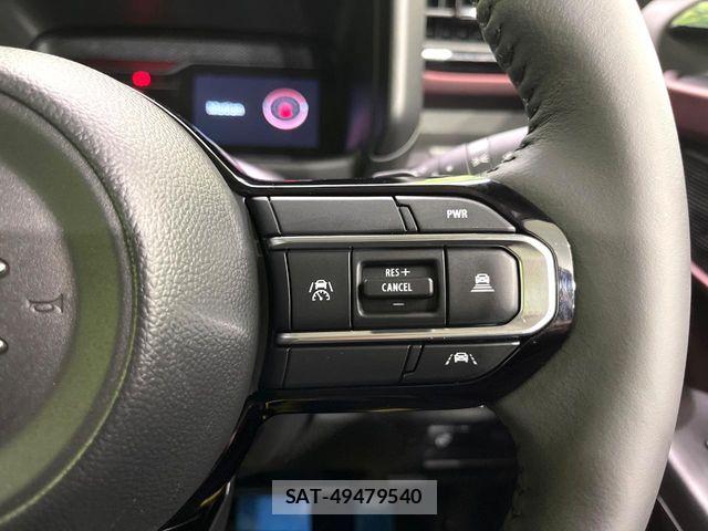 Suzuki SPACIA 2025-08 8745955-6