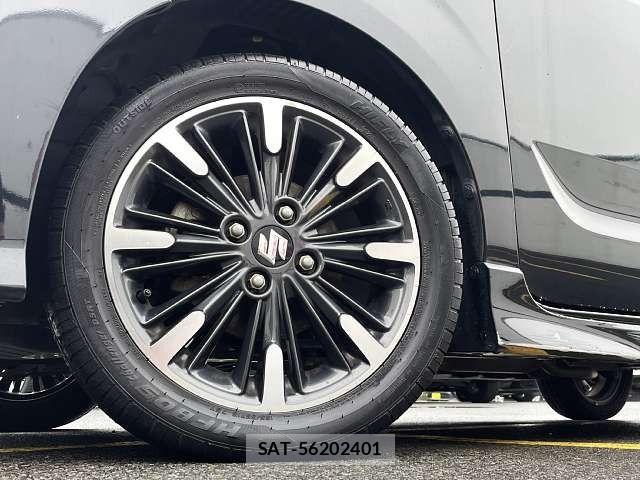 Suzuki SPACIA 2018-07 8782125-3