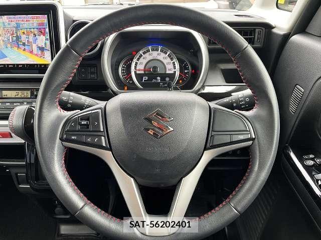 Suzuki SPACIA 2018-07 8782125-4