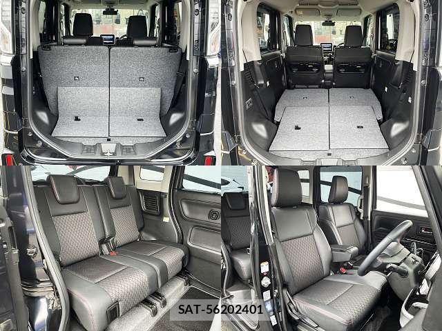Suzuki SPACIA 2018-07 8782125-7