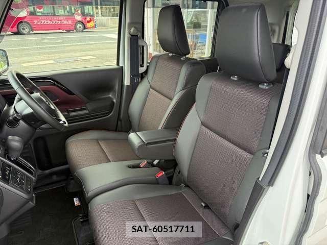 Suzuki SPACIA 2025-07 8782121-10