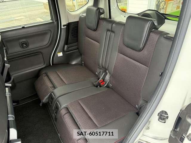 Suzuki SPACIA 2025-07 8782121-12