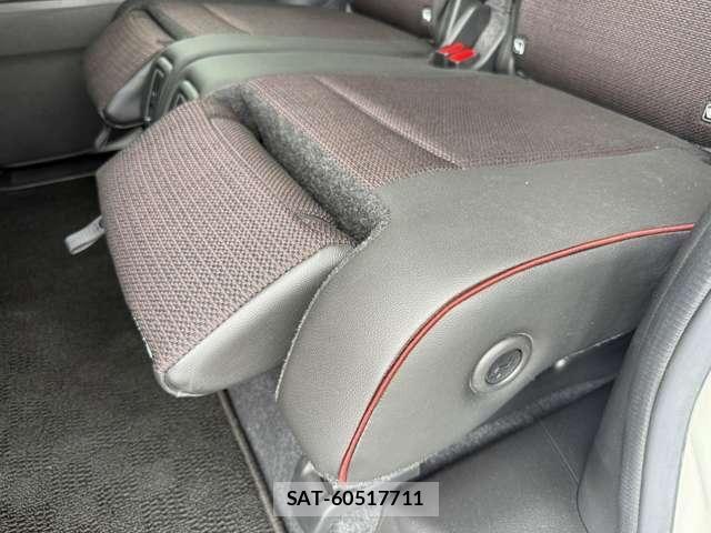 Suzuki SPACIA 2025-07 8782121-13