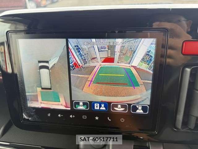 Suzuki SPACIA 2025-07 8782121-15