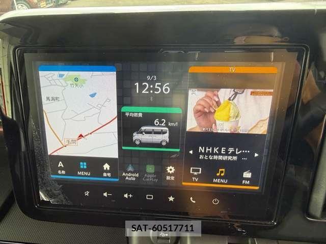 Suzuki SPACIA 2025-07 8782121-16