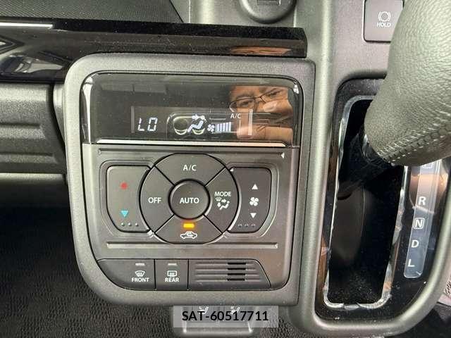 Suzuki SPACIA 2025-07 8782121-18