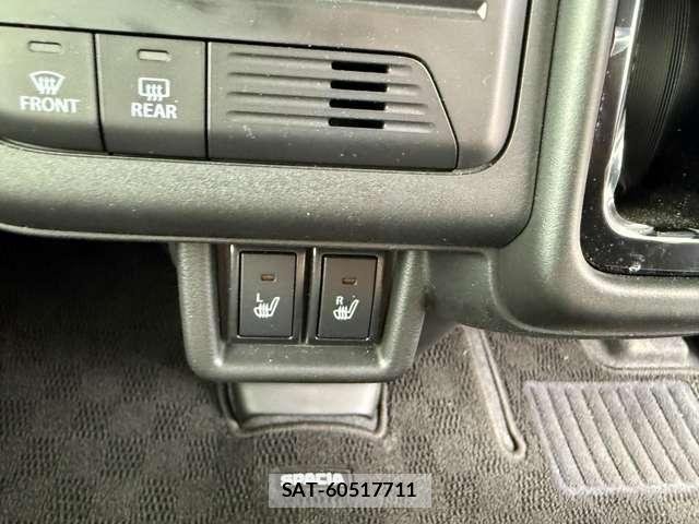 Suzuki SPACIA 2025-07 8782121-19