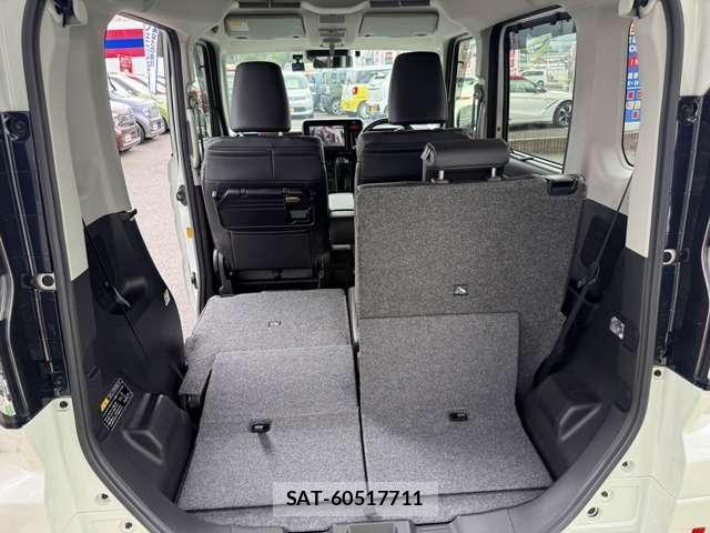 Suzuki SPACIA 2025-07 8782121-20