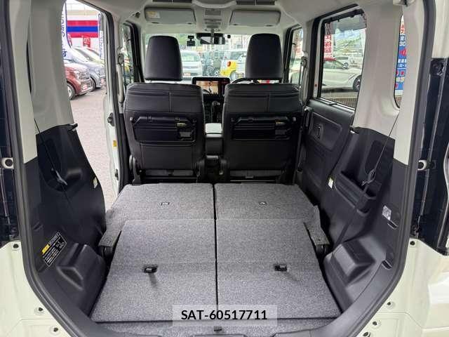 Suzuki SPACIA 2025-07 8782121-21