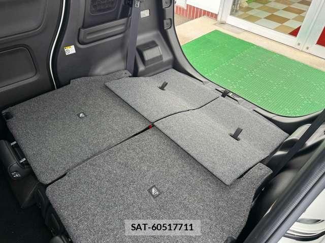 Suzuki SPACIA 2025-07 8782121-23
