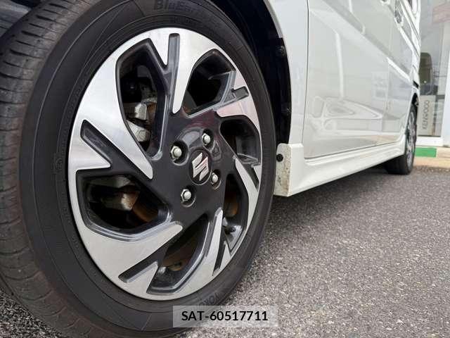 Suzuki SPACIA 2025-07 8782121-4