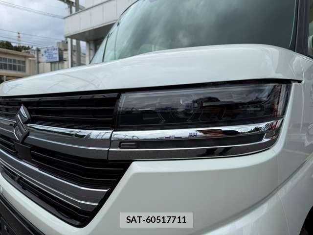 Suzuki SPACIA 2025-07 8782121-5