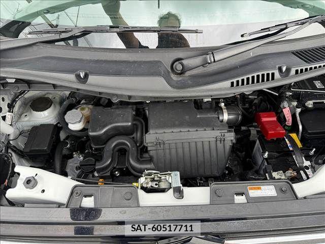 Suzuki SPACIA 2025-07 8782121-6