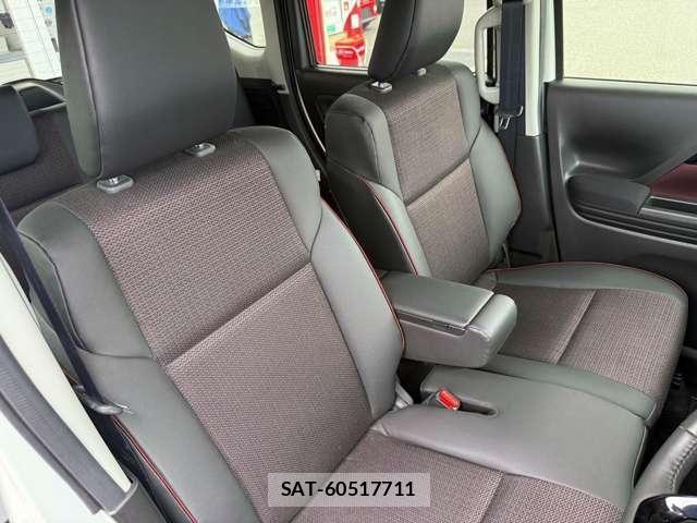 Suzuki SPACIA 2025-07 8782121-8