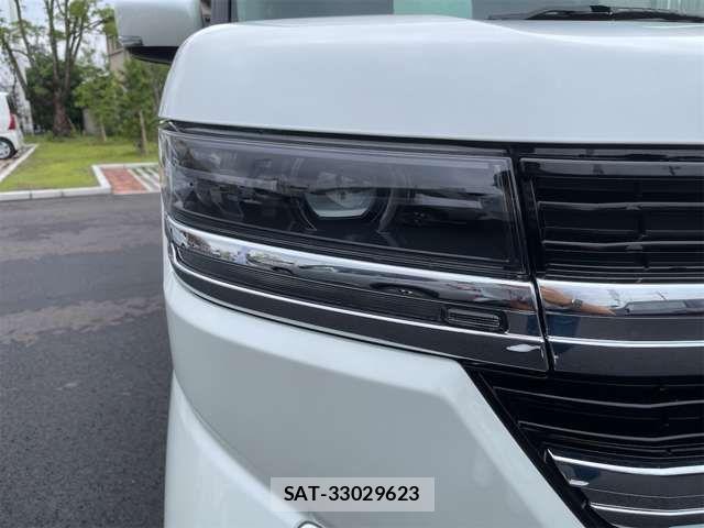 Suzuki SPACIA 2025-05 8782116-15