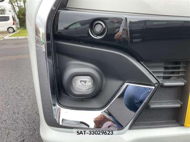 Suzuki SPACIA 2025-05 8782116-16