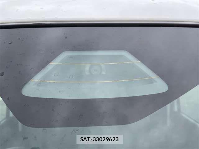 Suzuki SPACIA 2025-05 8782116-17
