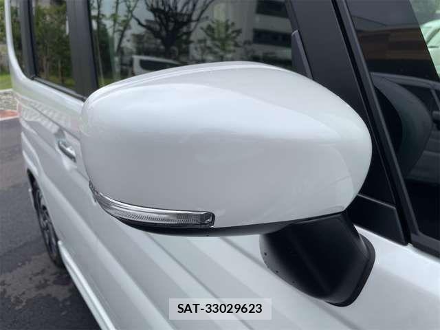 Suzuki SPACIA 2025-05 8782116-18