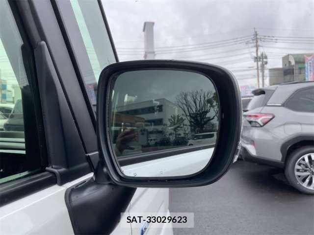 Suzuki SPACIA 2025-05 8782116-19