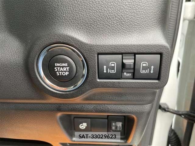 Suzuki SPACIA 2025-05 8782116-2