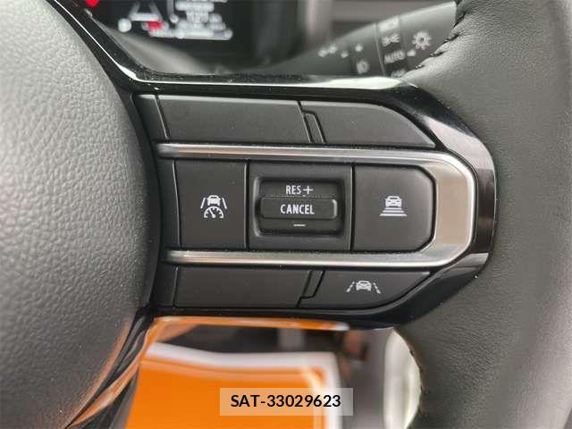 Suzuki SPACIA 2025-05 8782116-3