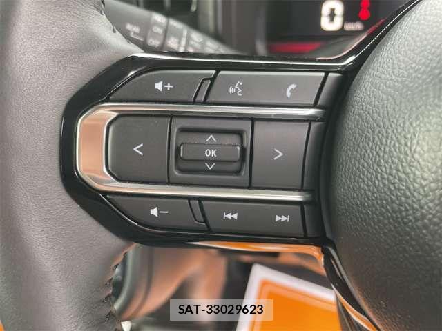 Suzuki SPACIA 2025-05 8782116-4