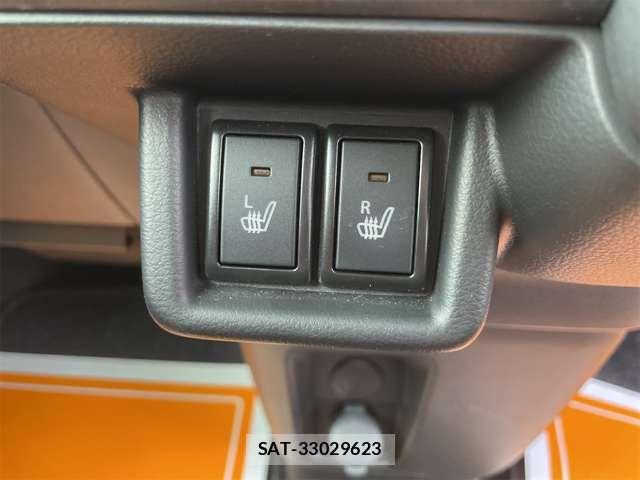 Suzuki SPACIA 2025-05 8782116-5