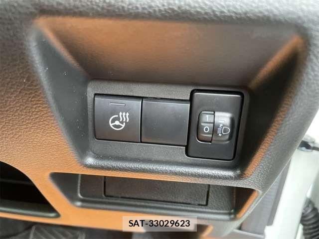 Suzuki SPACIA 2025-05 8782116-6