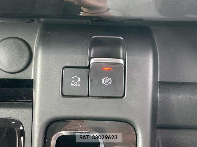 Suzuki SPACIA 2025-05 8782116-7