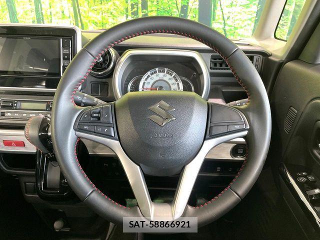 Suzuki SPACIA 2020-06 8782119-10