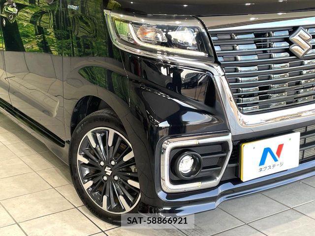 Suzuki SPACIA 2020-06 8782119-11