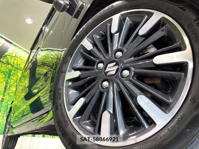 Suzuki SPACIA 2020-06 8782119-12