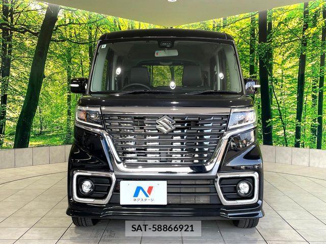 Suzuki SPACIA 2020-06 8782119-13