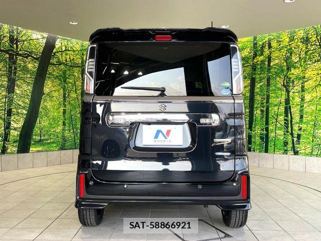 Suzuki SPACIA 2020-06 8782119-14