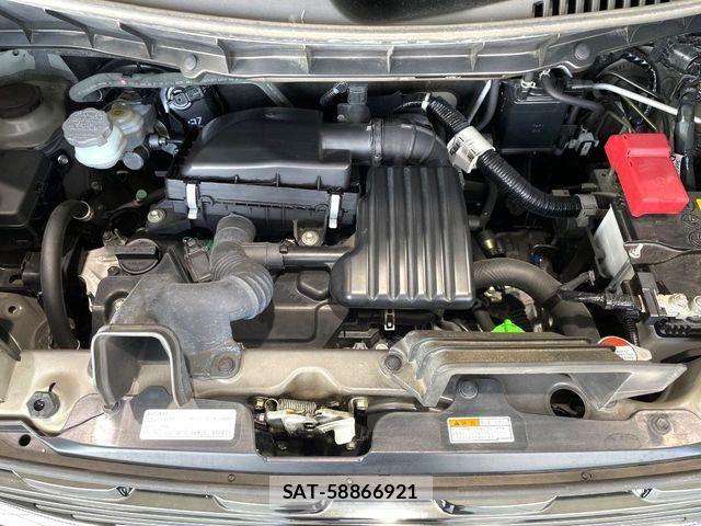 Suzuki SPACIA 2020-06 8782119-17