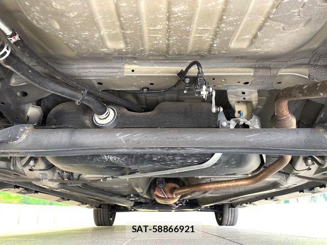 Suzuki SPACIA 2020-06 8782119-18